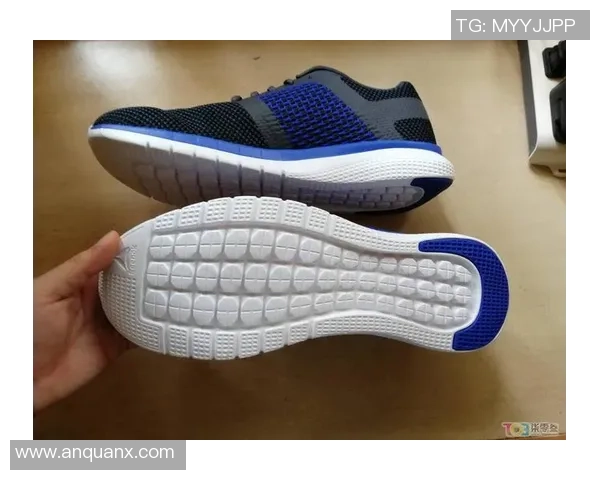 6686体育热修复系统助力运动员恢复与提升运动表现的全新方案