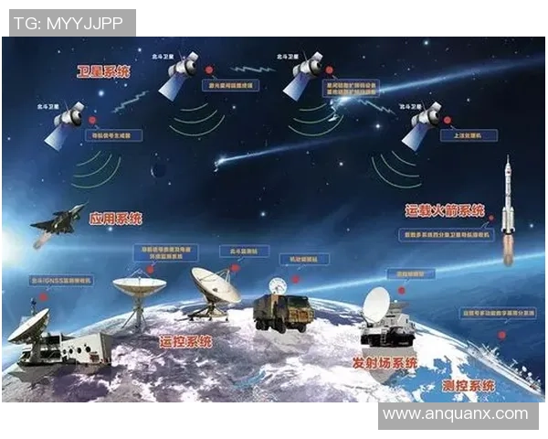 全面解析6686体育热修复系统的创新技术与应用前景