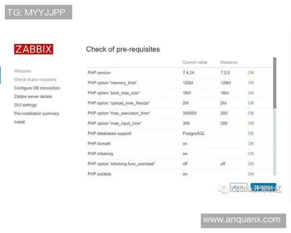 pg国际时序数据处理技术的应用与发展趋势探讨
