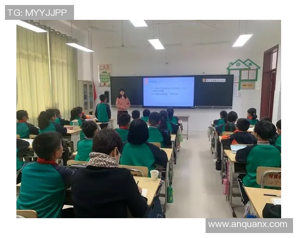 优化彩神Vll资源利用率的策略与实践探索分析