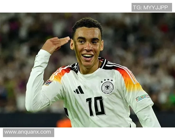 19岁新星首次首发即助攻帽子戏法引发全场轰动