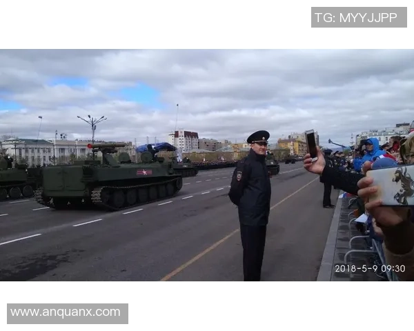 世界荞麦奶大赛在俄罗斯赤塔盛大举行吸引全球参赛者共同角逐荣誉