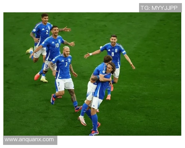 意大利与挪威争夺铜牌之战谁能胜出引发关注